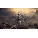Greedfall (Xbox One, русские субтитры)